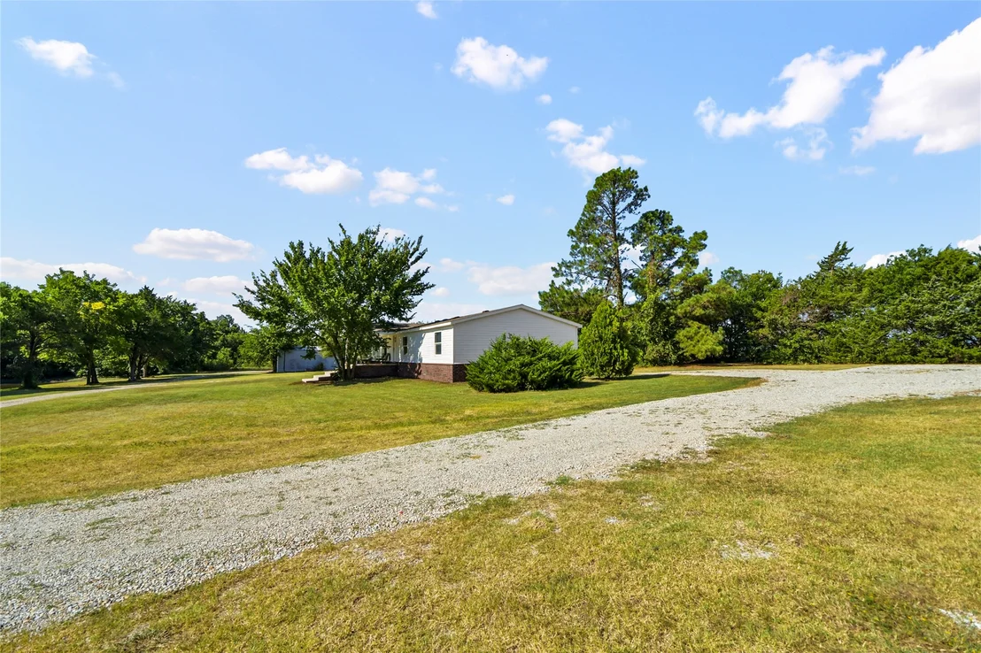 Photo of 221 Cisco