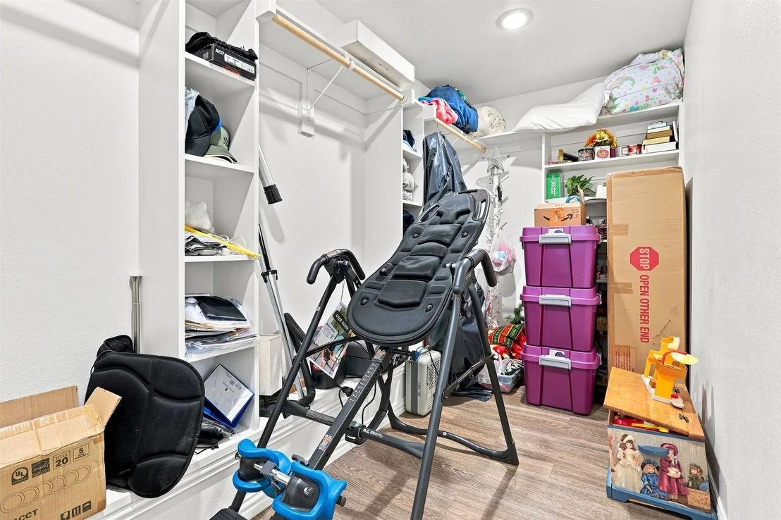 Photo of 125 Rawlings Road