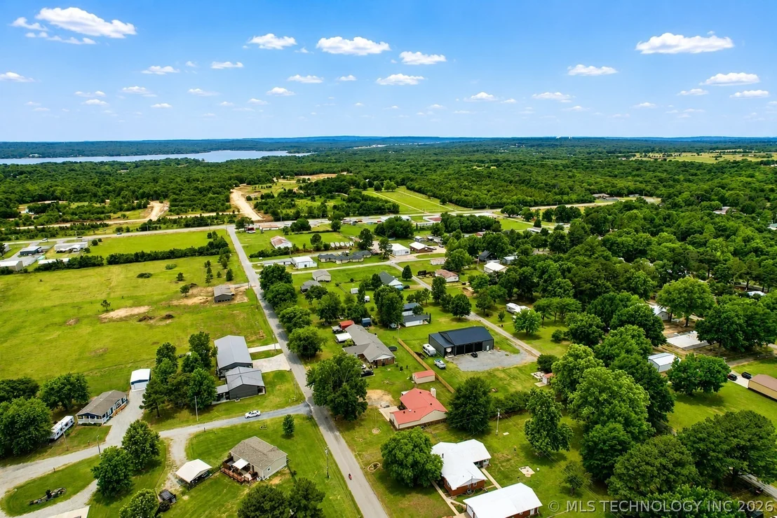 Photo of 237 Hamilton Road