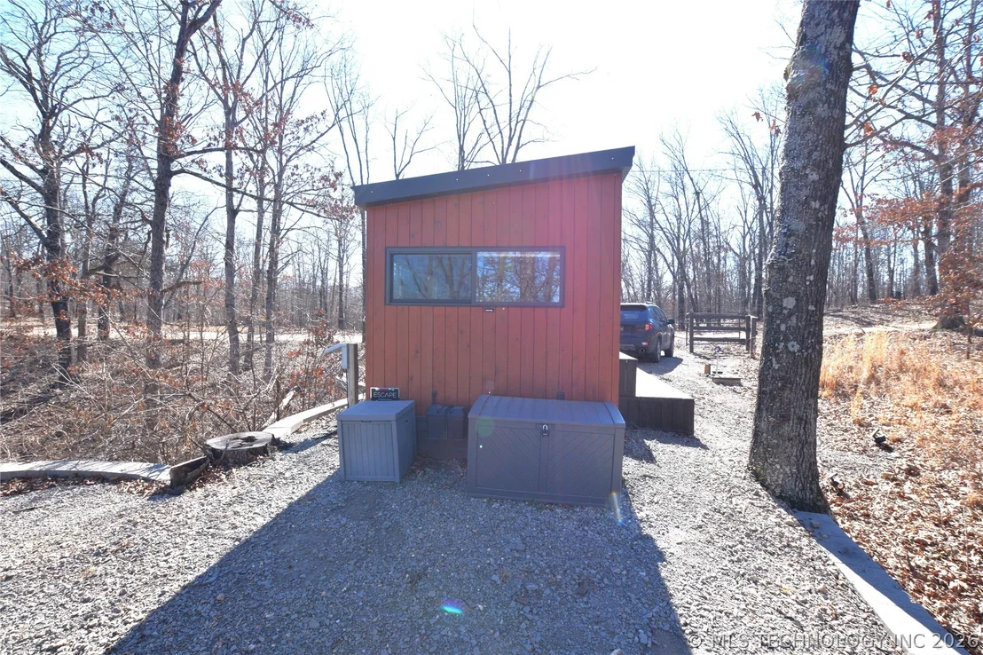 Photo of 5958 Wiley Ridge Road