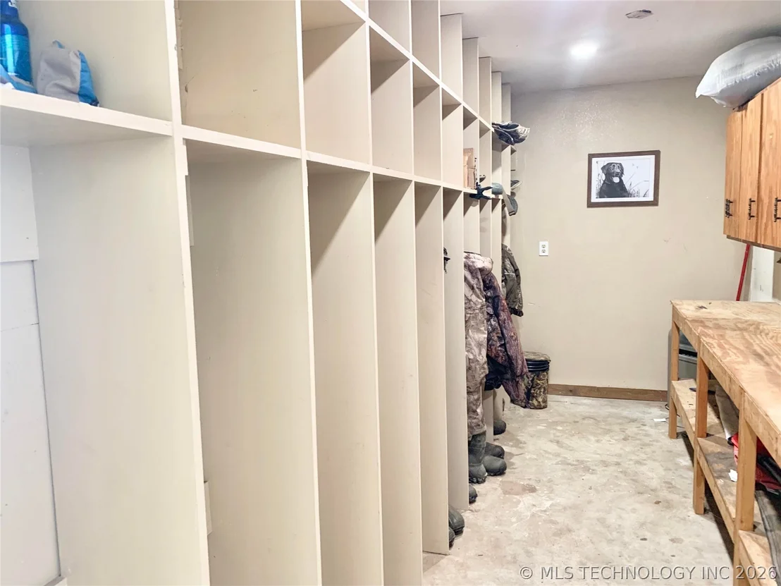 Photo of 113 N Sam Boulevard