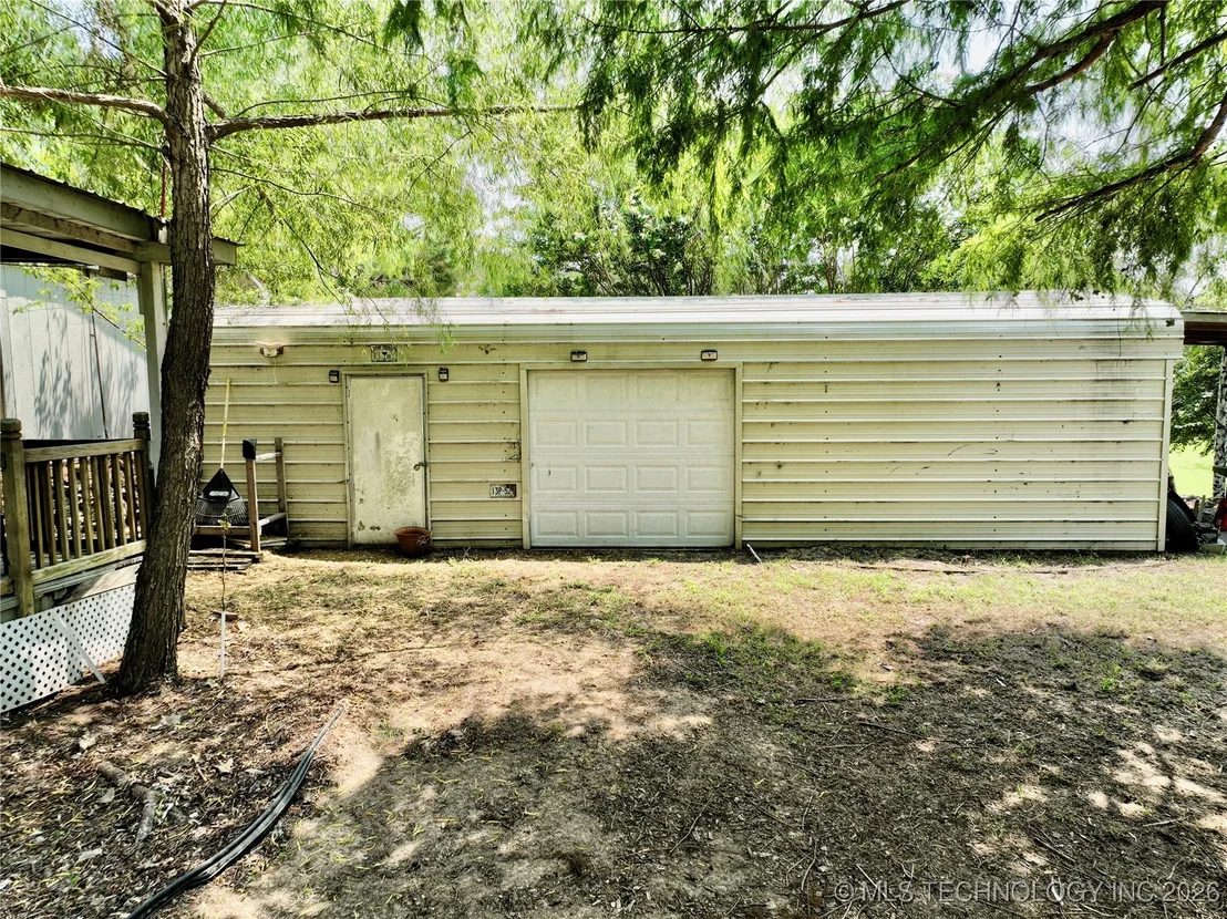Photo of 1791 W Mcgill Circle