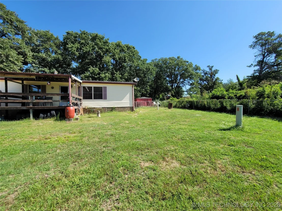 Photo of 114549 S 4182 Road