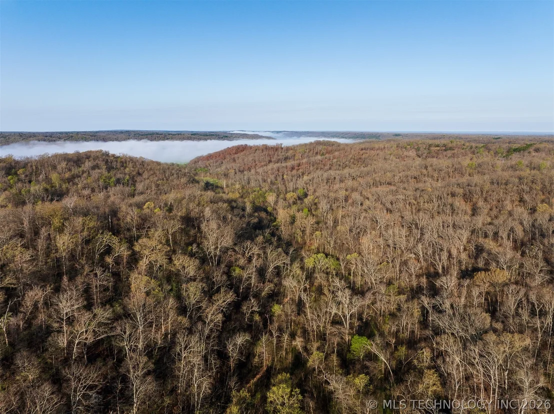 Photo of 08 S 4530 Road