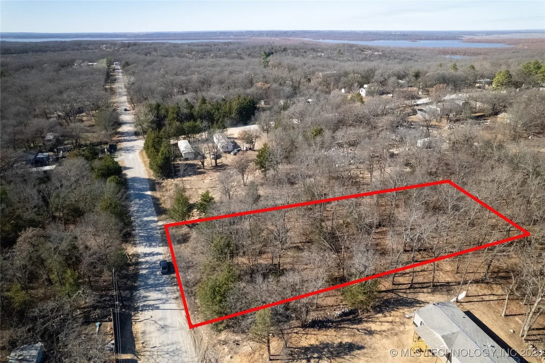 Photo of 590 Crowder Road