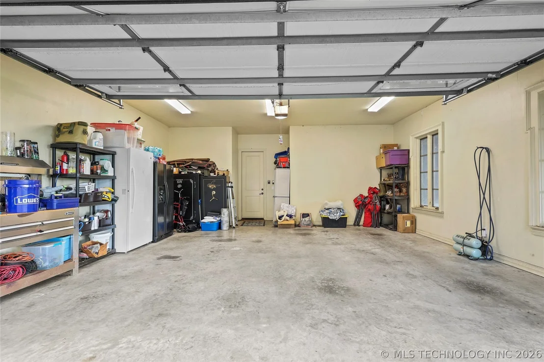 Photo of 87 Tuscan Road