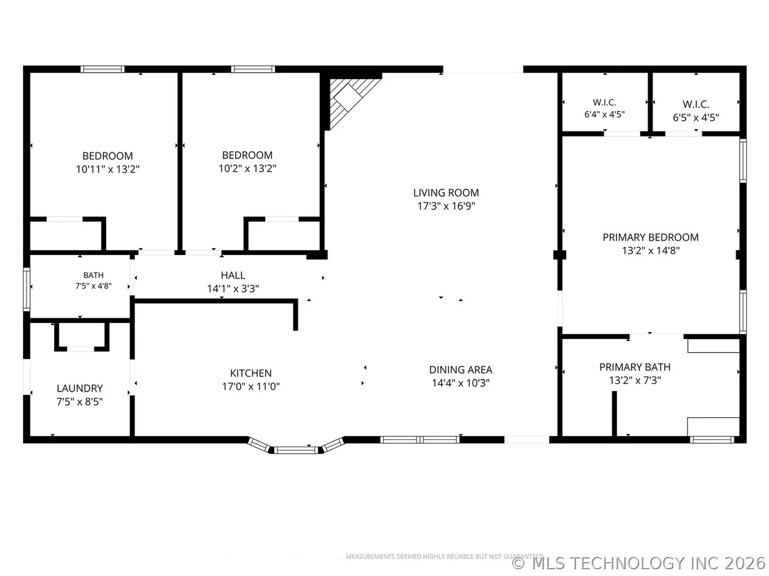 Photo of 117791 S 4209