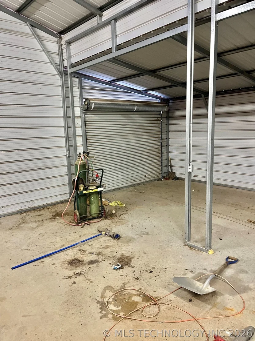 Photo of 4783 Enos Road