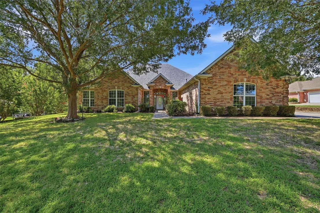 Photo of 3201 Greenbriar
