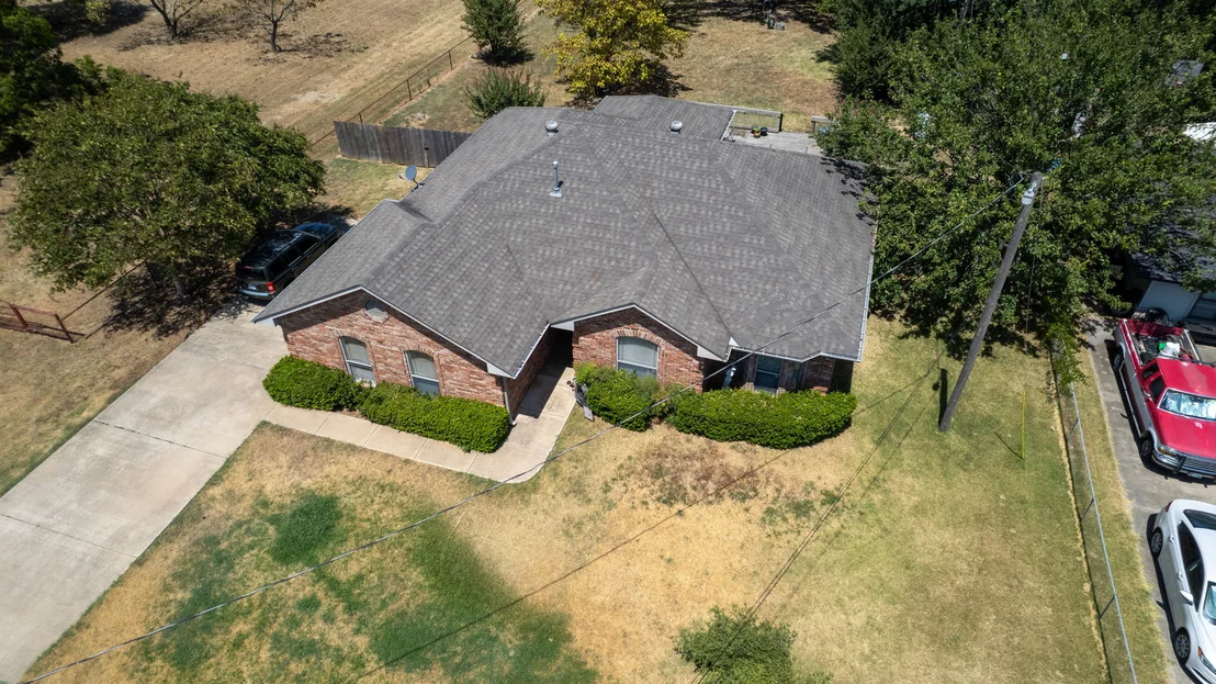 Photo of 5218 Kimberly Road