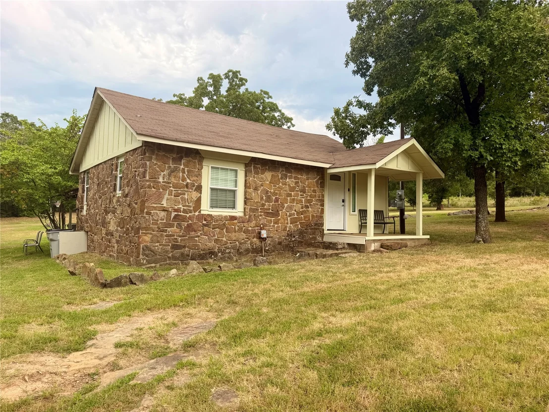 Photo of 120482 S 4110 Road