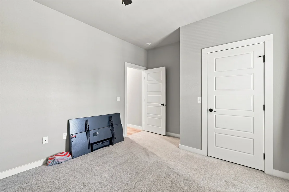 Photo of 171 Bull Run