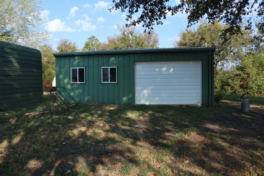 Photo of 27475 Hwy 112 Old