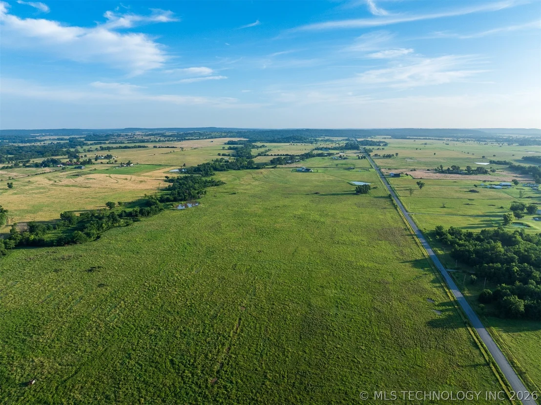 Photo of 3 N 427 Road