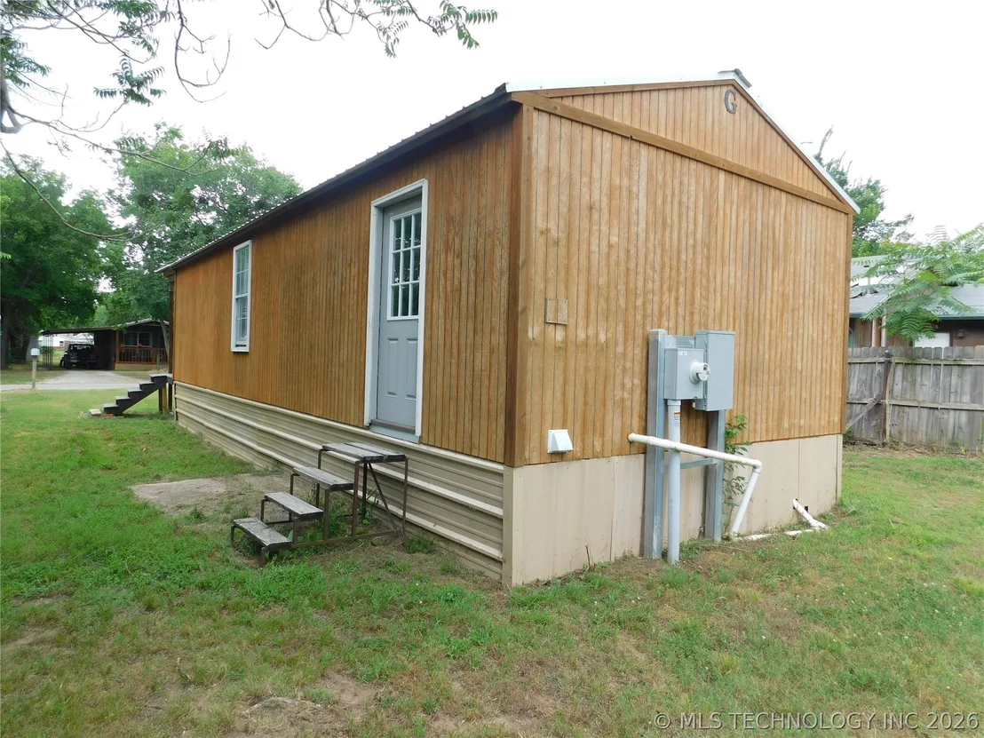 Photo of 398 Birch
