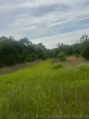 Photo of 958 S Buffalo Road