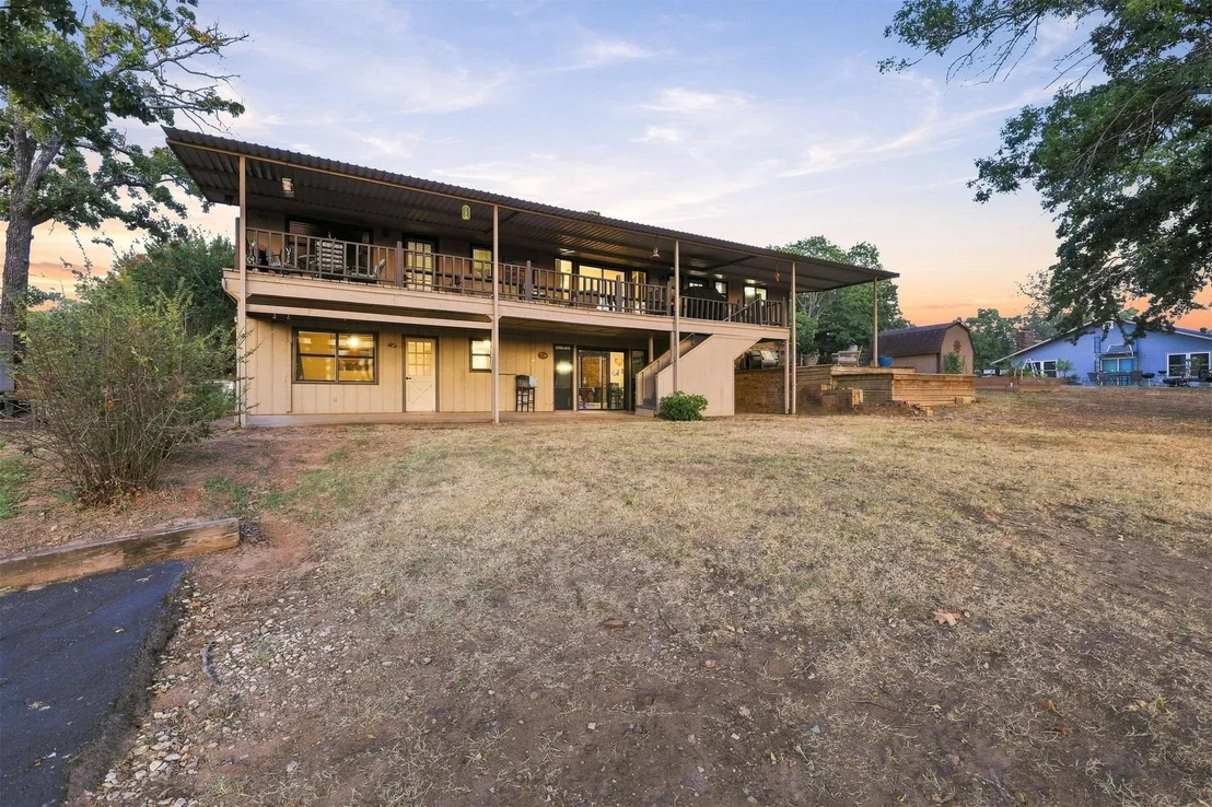 Photo of 171 Woods Road
