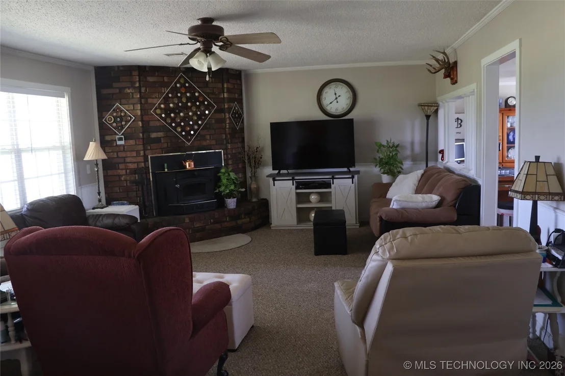 Photo of 37280 Morris Creek