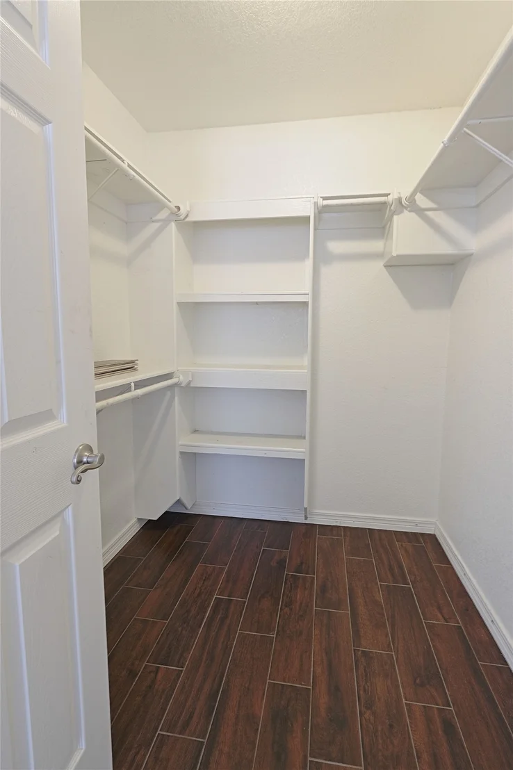 Photo of 1508 SE 6th Street