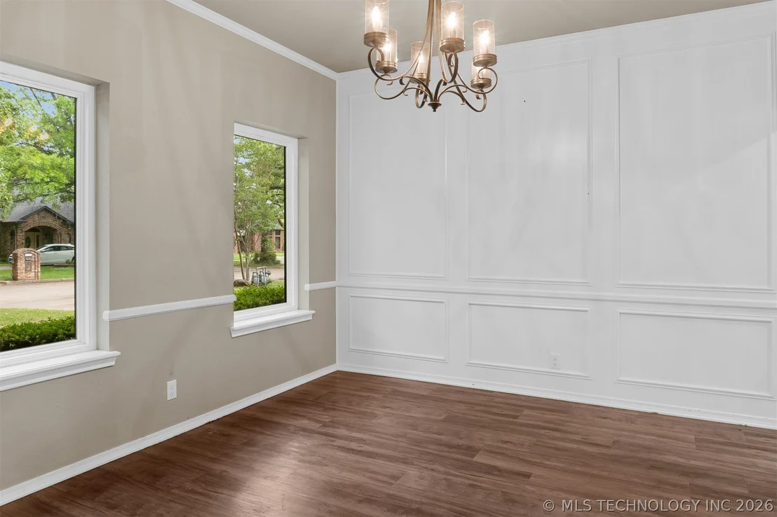 Photo of 3005 Quail Ridge