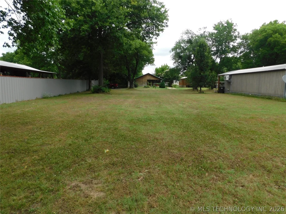 Photo of 405 Birch