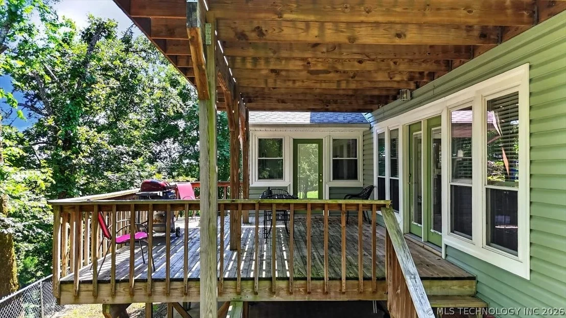 Photo of 36602 Ridge