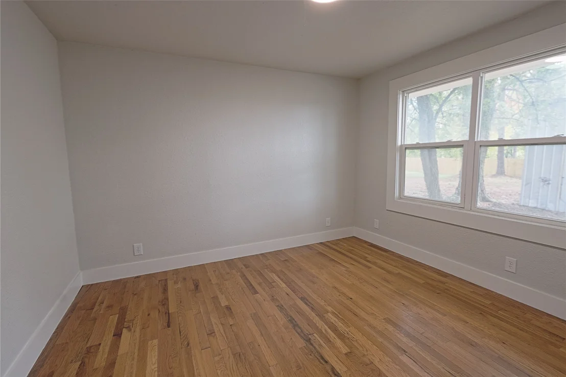 Photo of 8441 Old Taft Road