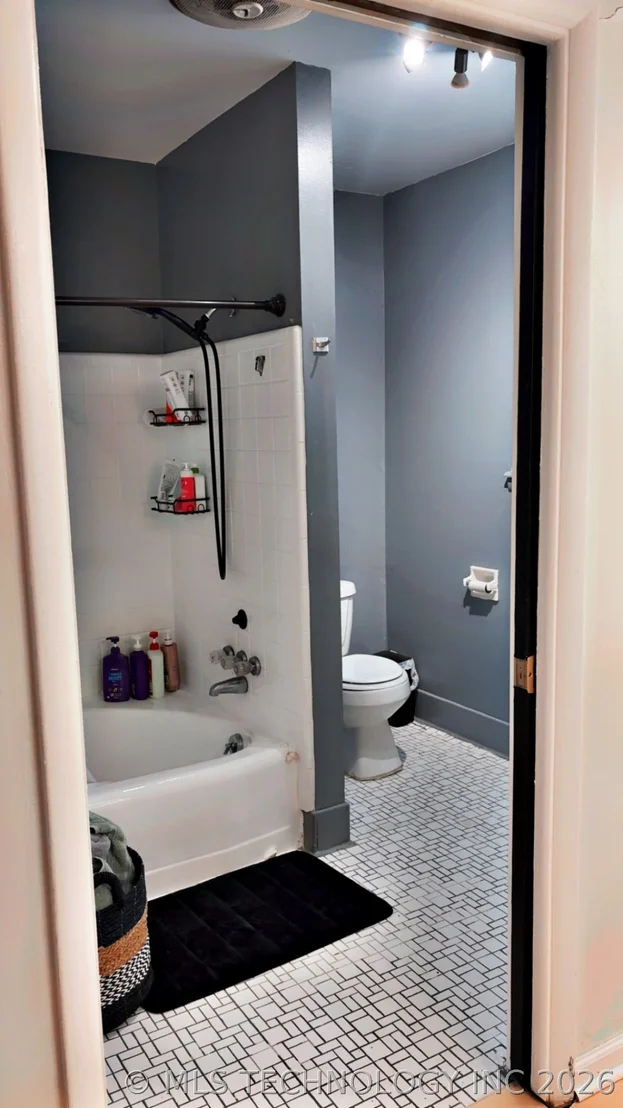 Photo of 1014 SE 3rd Street