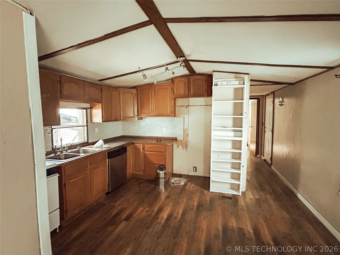 Photo of 80 Kelso Road