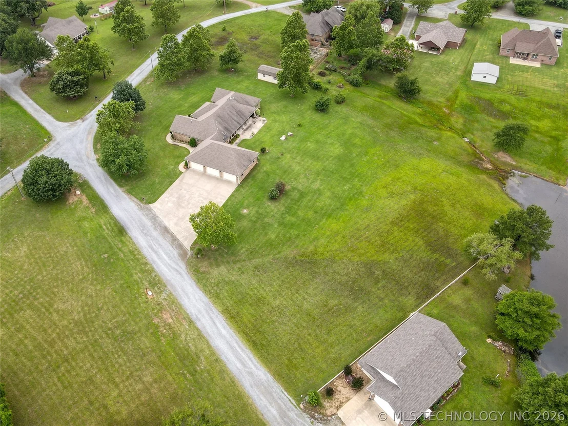 Photo of 124 Walnut Ridge