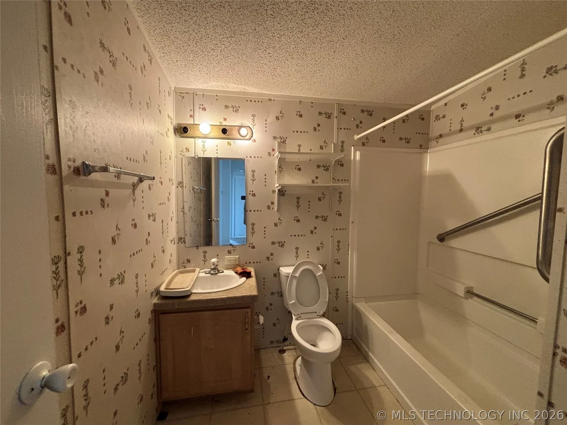 Photo of 5387 Hendrix