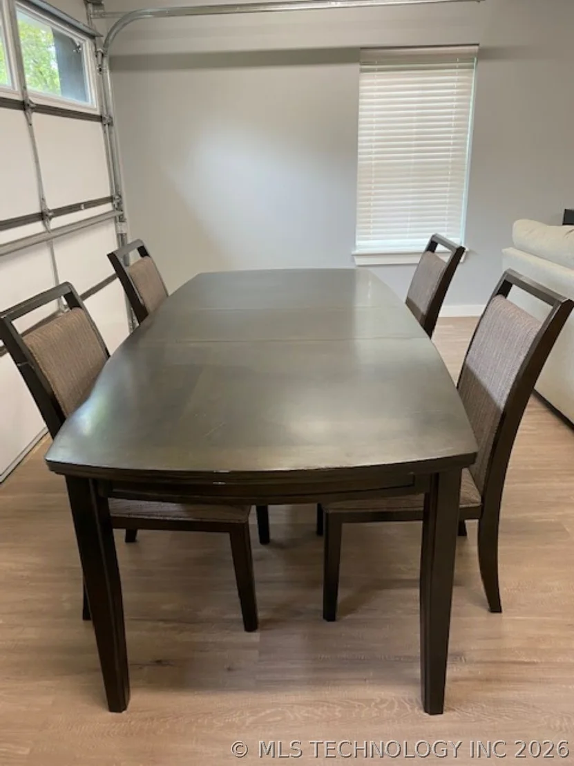 Photo of 15 Elm