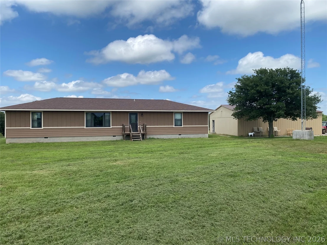 Photo of 2216 Bristol Road