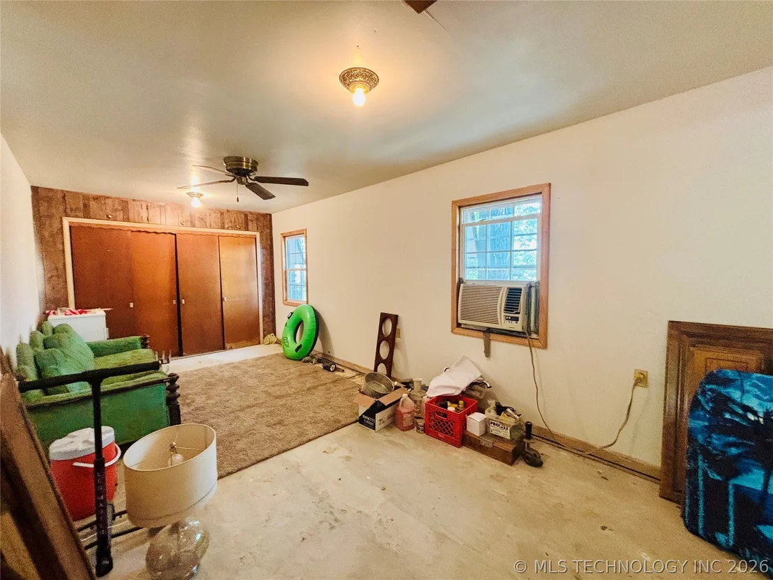 Photo of 1830 Quail Drive