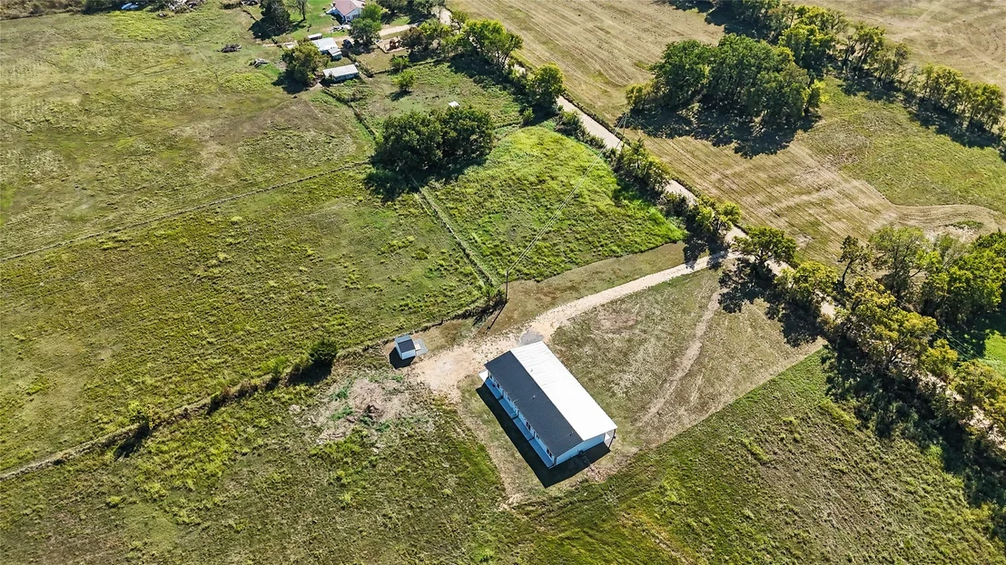 Photo of 5400 W Groat Road