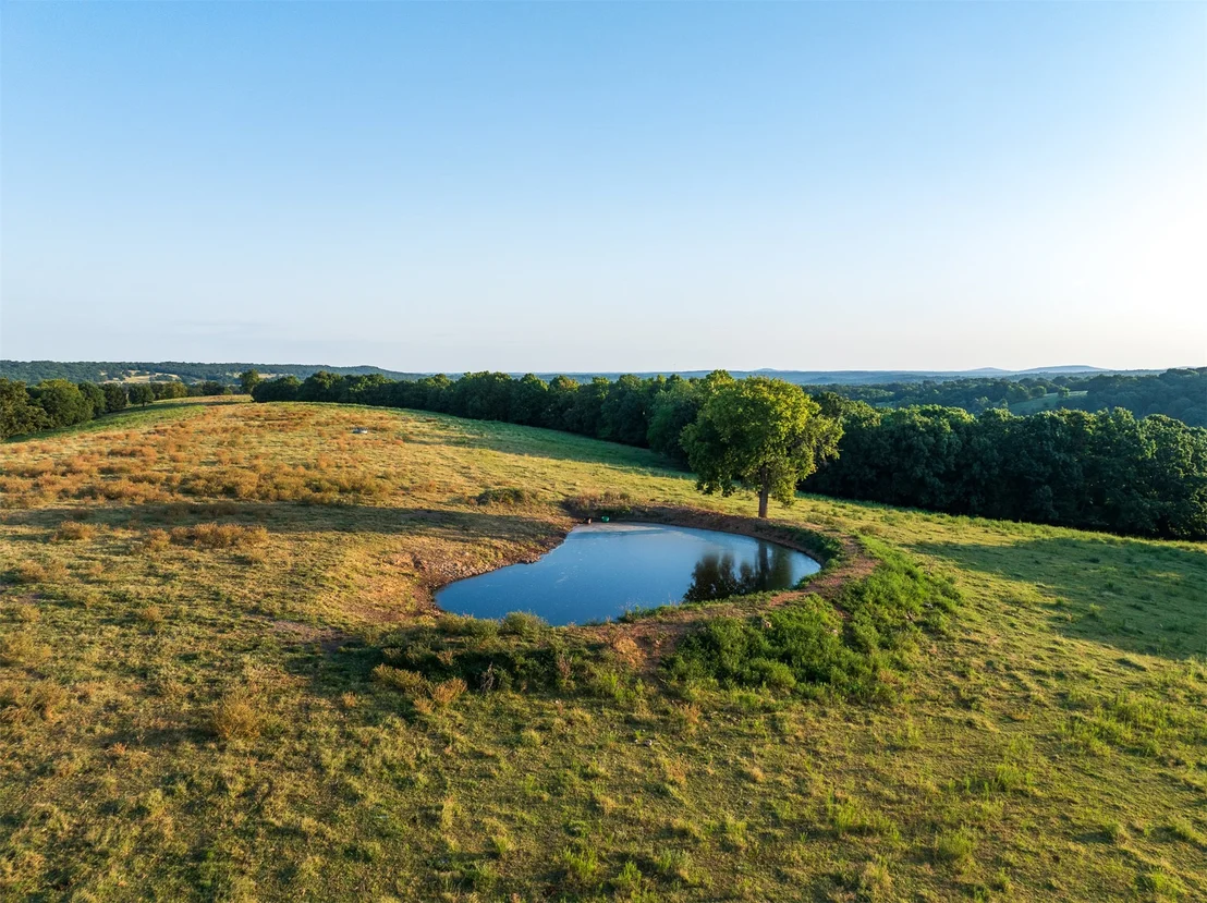 Photo of 209 State Highway 59
