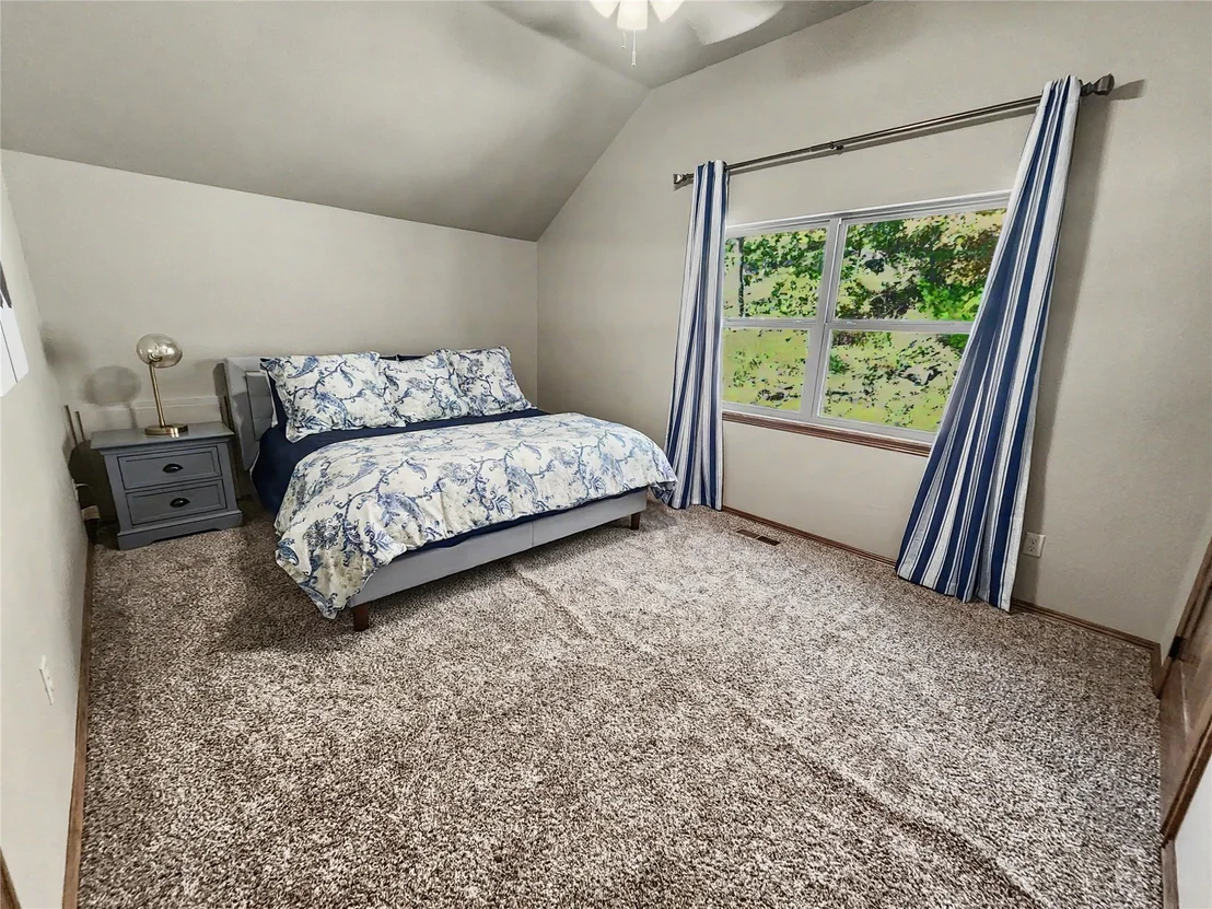 Photo of 29498 S Timberline Drive