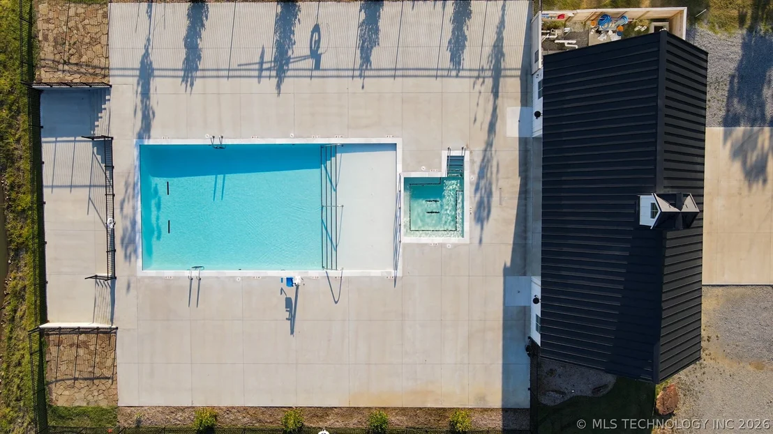 Photo of 75 Cedar Run Road