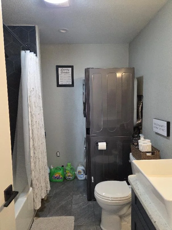 Photo of 120009 S 4060