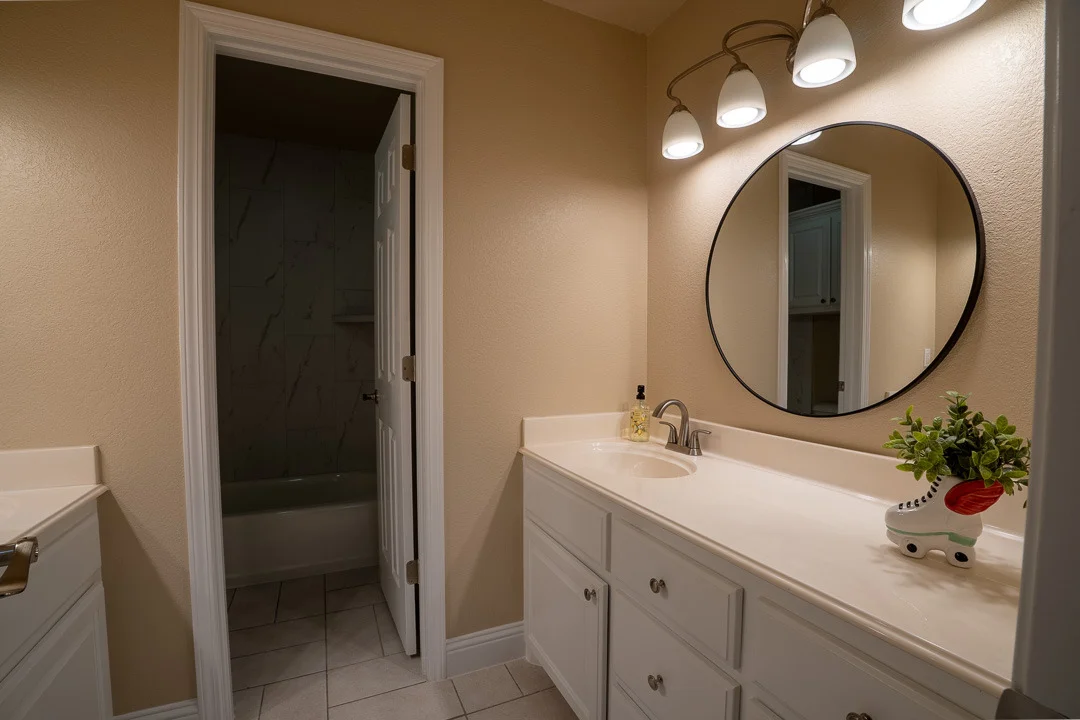 Photo of 5353 Stonebriar