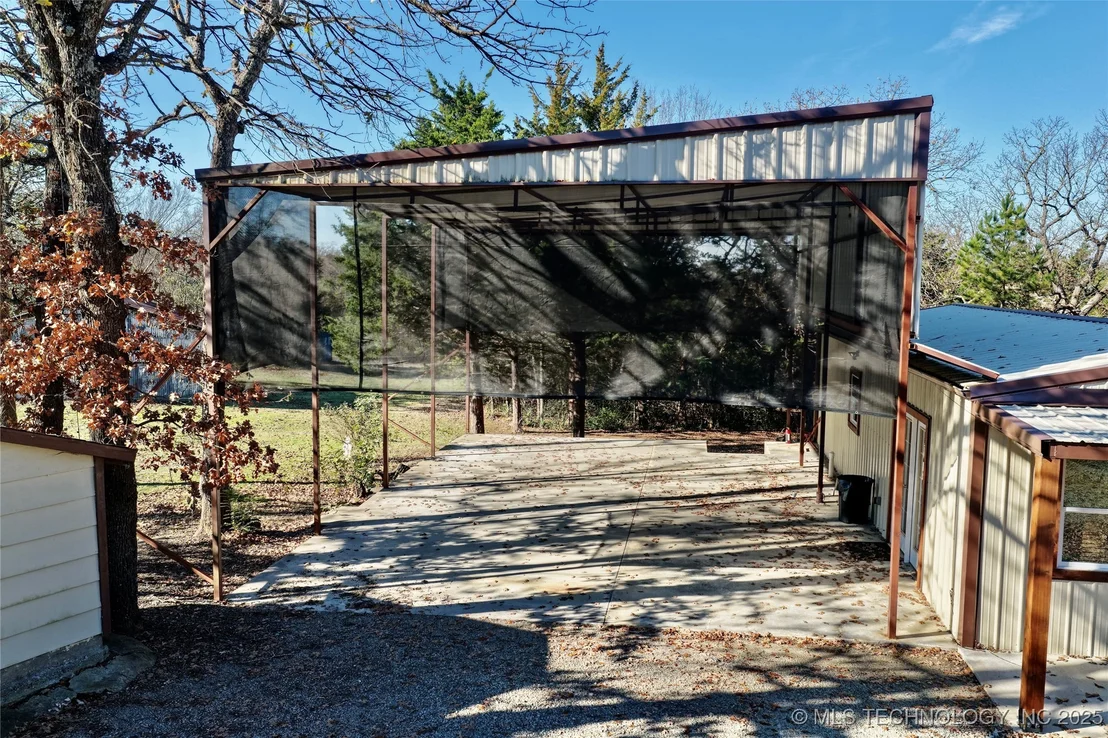 Photo of 233 Betty Road