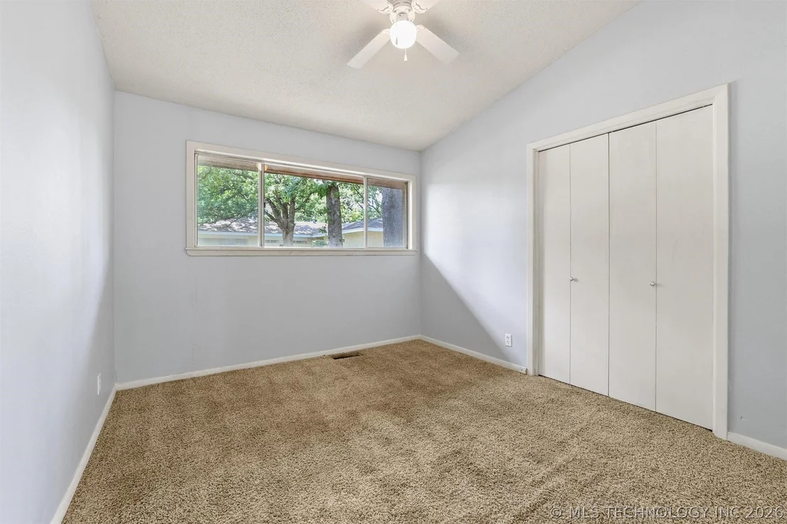 Photo of 1010 Waco Street