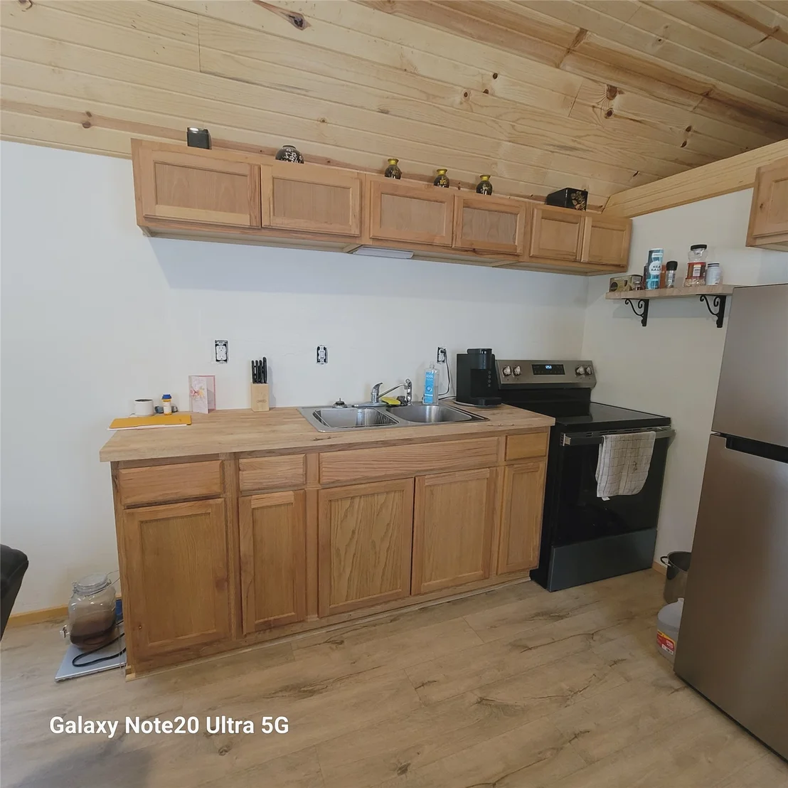 Photo of 115 Locust Road