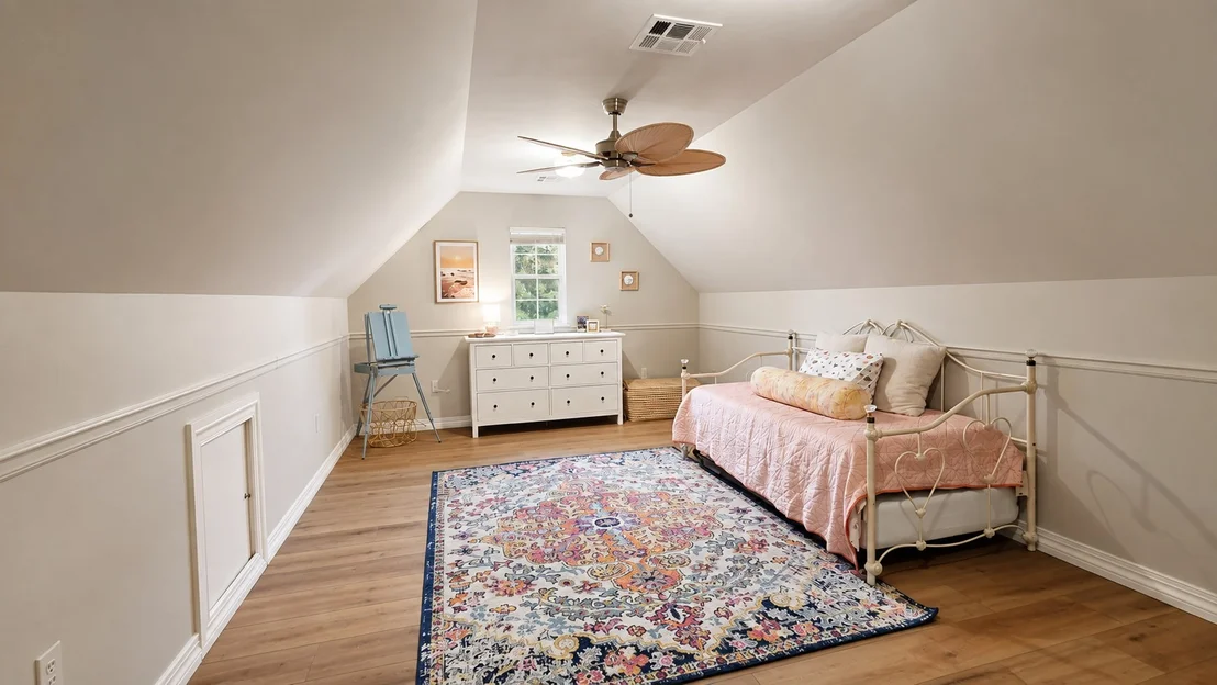 Photo of 2485 Avalon Drive