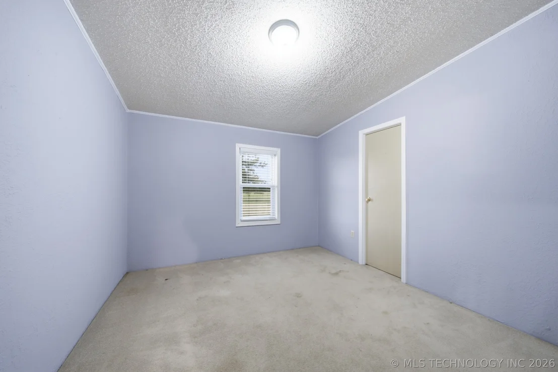 Photo of 29982 Dustin Road