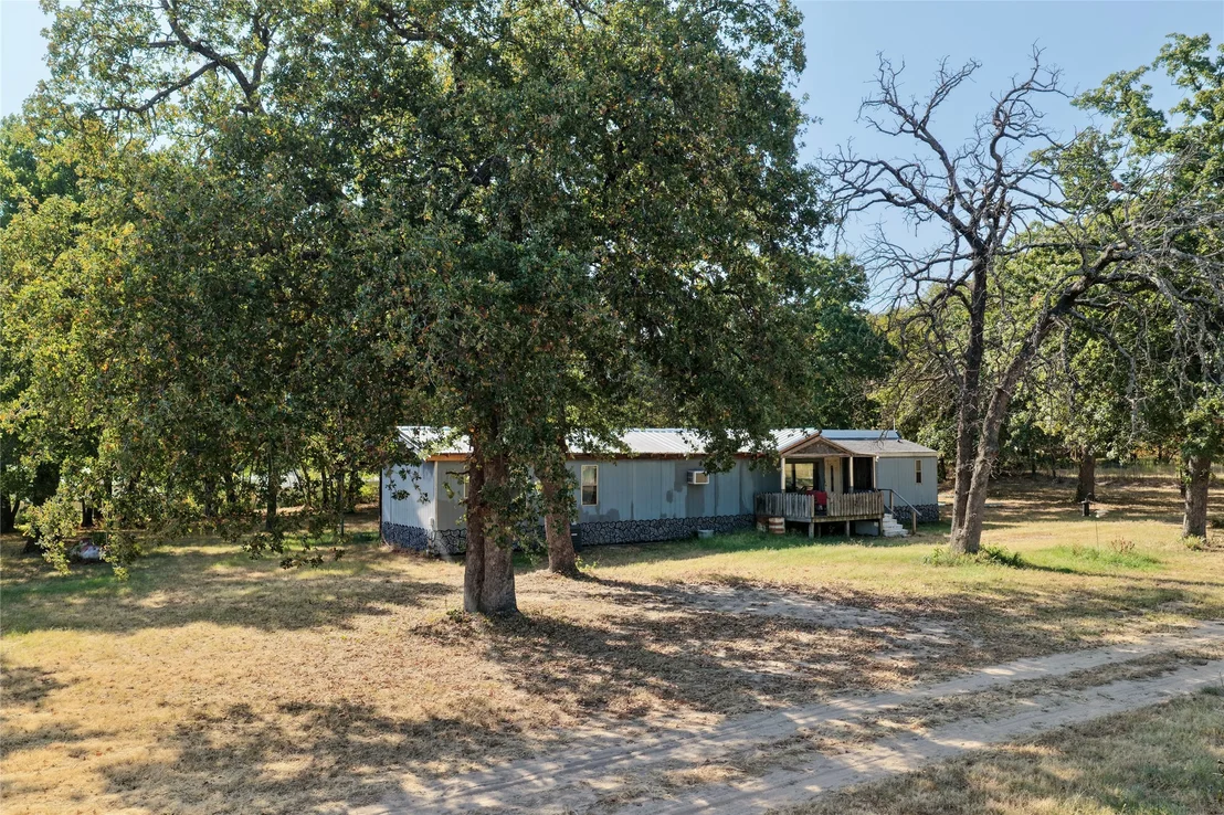 Photo of 417797 E 1145 Road