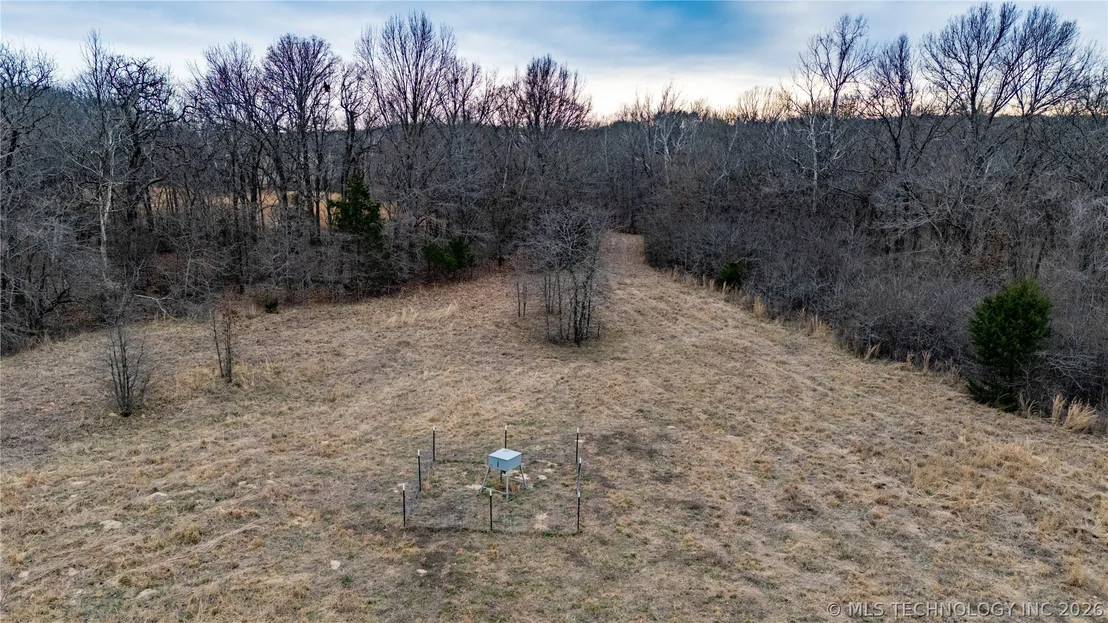 Photo of 28300 County Road 1590