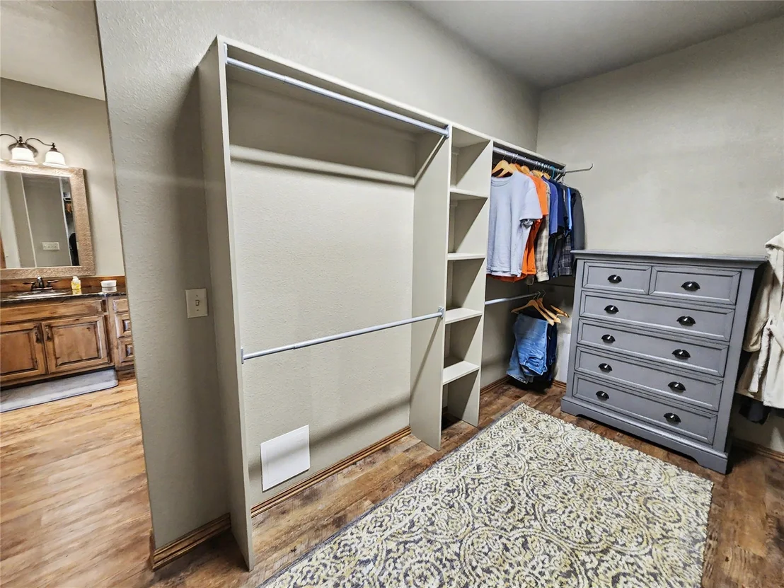 Photo of 29498 S Timberline Drive