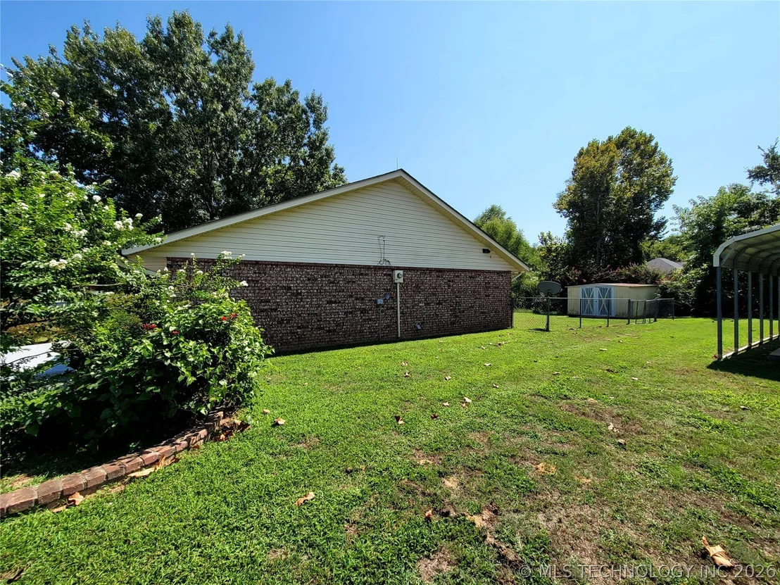 Photo of 112 Meadowlark Road