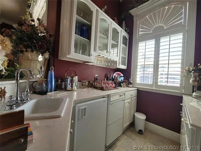 Photo of 107 N J Street